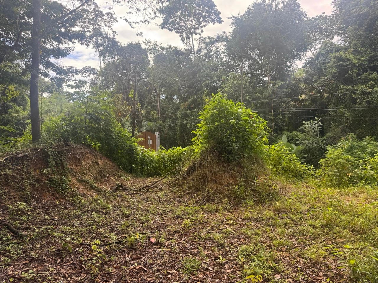 $175,000 - 0.67 Acres - Lot In The Heart of Uvita, Motivated Seller! property photo 3 in Costa Rica