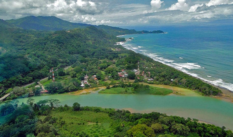 Dominical