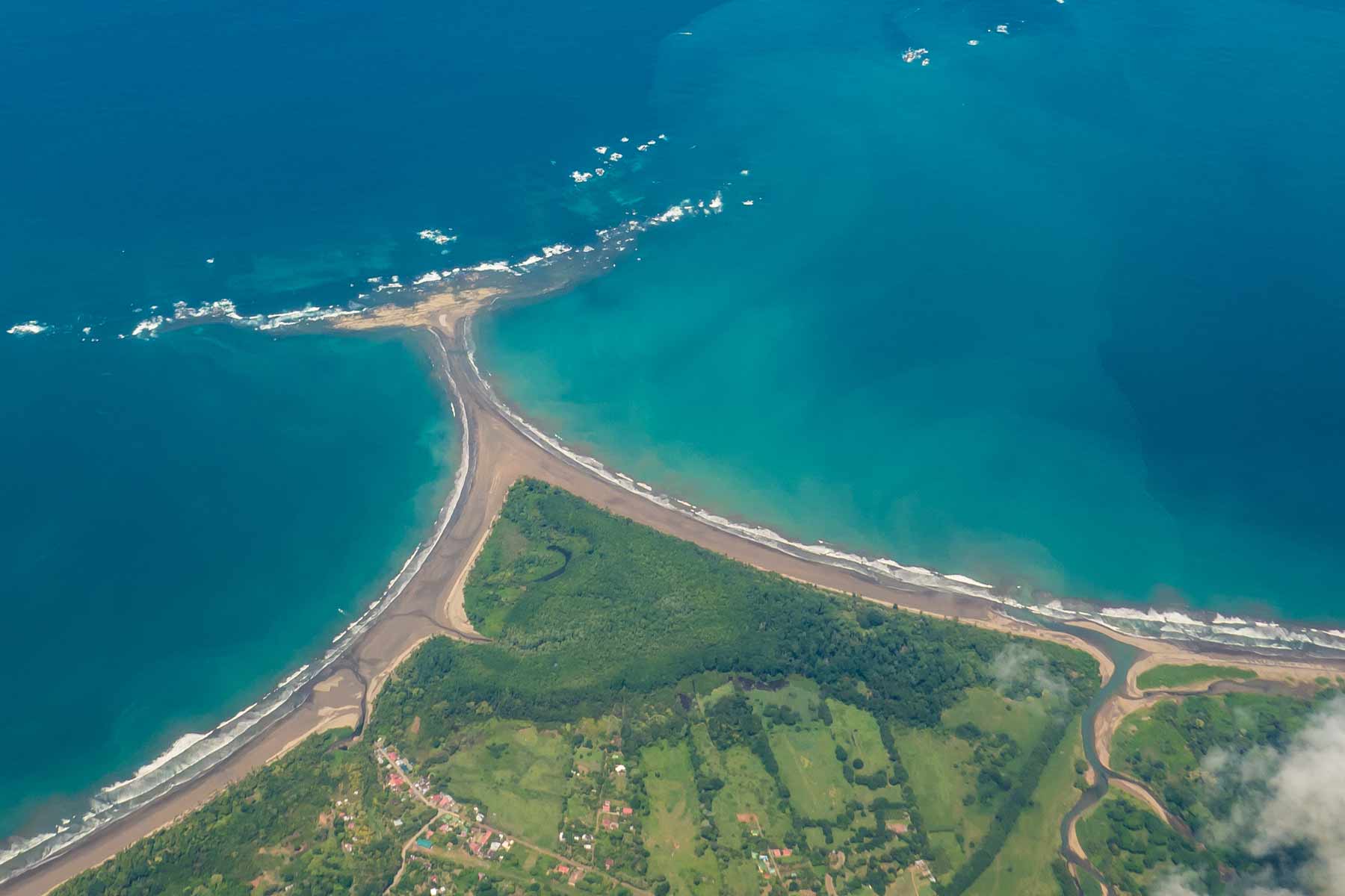 Uvita