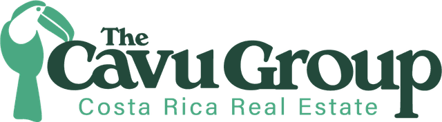 The CAVU Group Costa Rica Real Estate