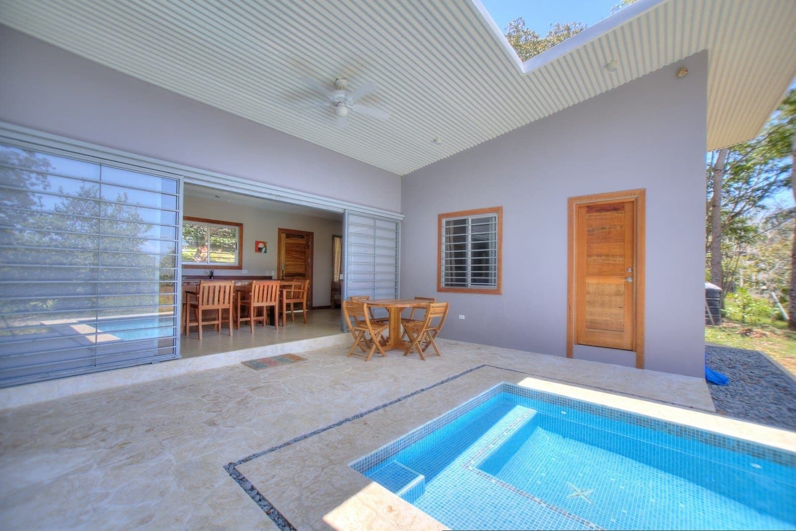 0.2 ACRES – 3 Bedroom Home With Pool Walking Distance To Beach And Surf Breaks, Surfer s Dream! photo 3