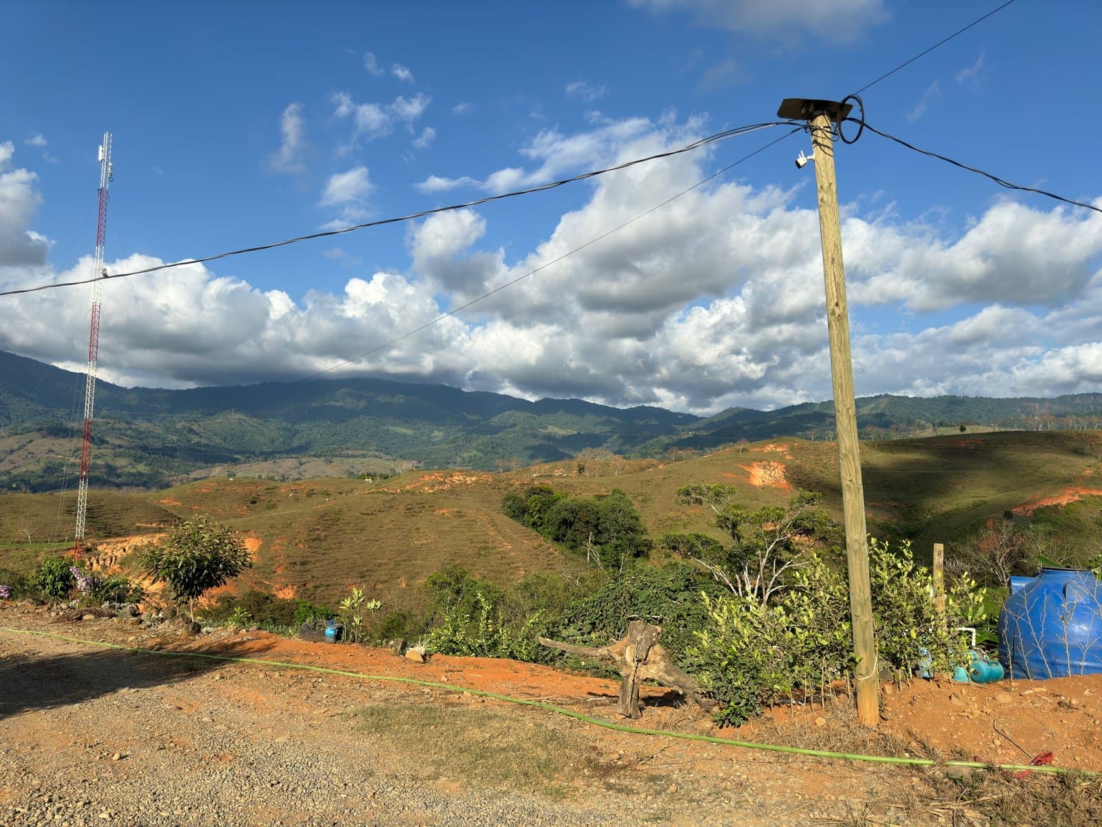 2.5 ACRES Amazing Mountain View Property With Multiple Rivers In The Area! (A) photo 5