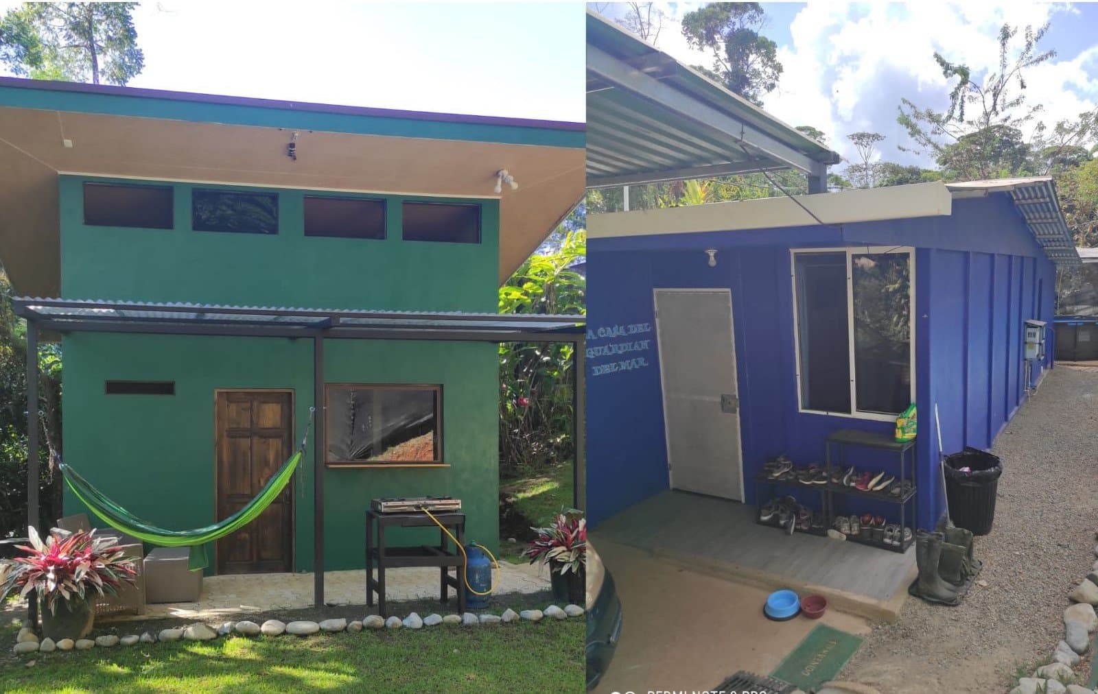 0.2 ACRES 2 Beautiful Homes, Pool, OFI, Excellent ROI History Motivated Seller! photo 1