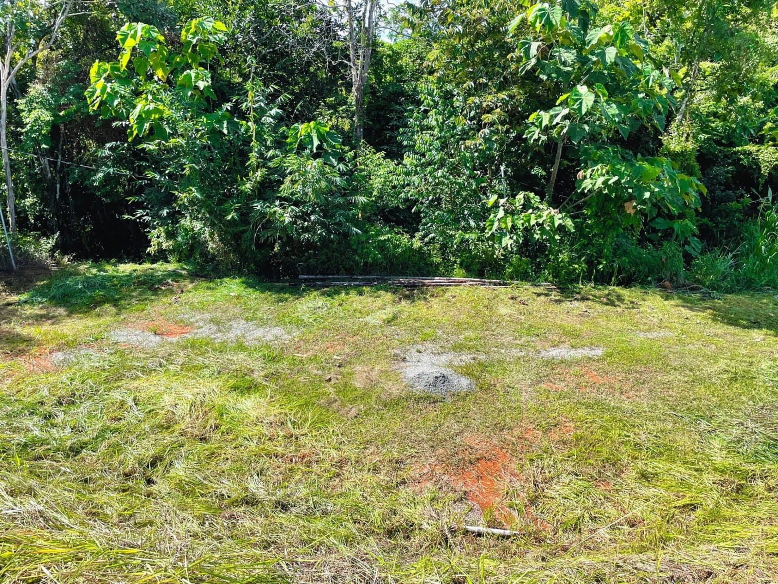 1.3 ACRES – Ocean Views! Legal Water, Public Road, Electricity, Fiber Optics, Lagunas de Baru Community, 15min to Dominical Beach! photo 2