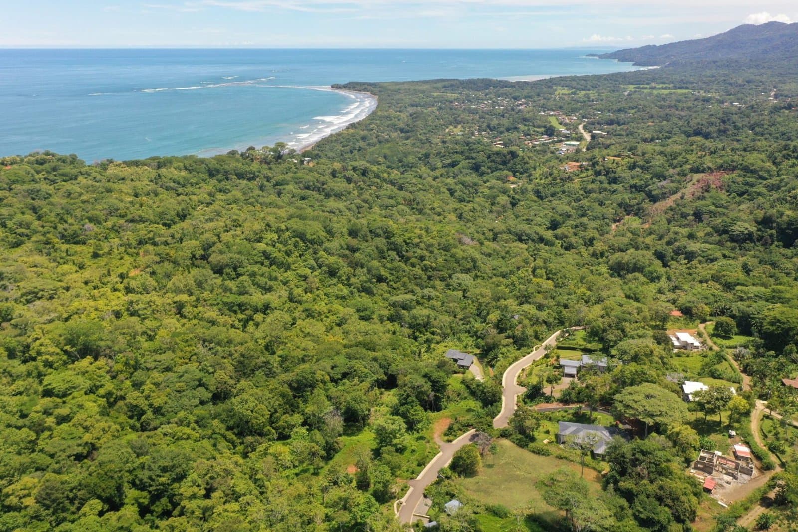 1.25 ACRES Stunning Ocean View Oasis: Exclusive Property With Premium Amenities! photo 3