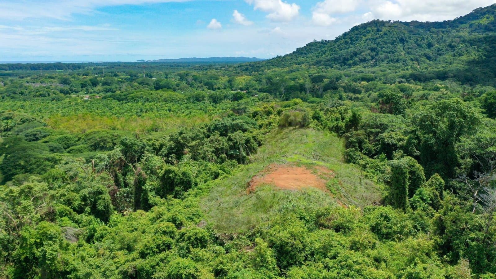 10 ACRES Private Estate Property With 180 Degree Ocean View And Year Round Sunsets! photo 4