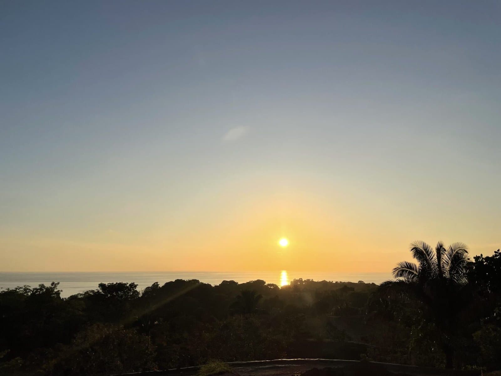 0.9 ACRES Lot 8 Farmstead Collection Panoramic Sunset Ocean Views In Gated Community! photo 4