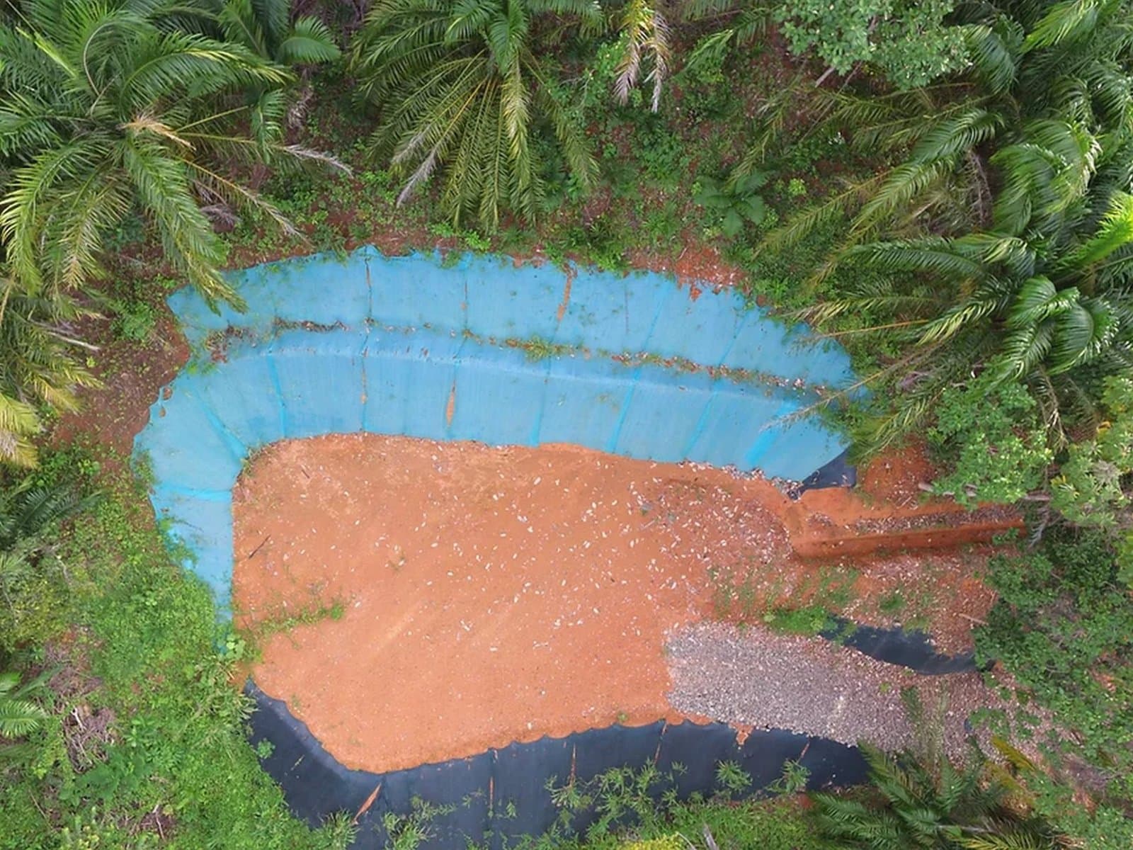 1 2 ACRE LOTS Phase 2 Dulce Pacifico, Many Lots With Great Mountain And Ocean Views And Great Ammenities! photo 4