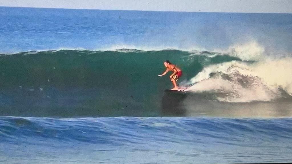 2.46 ACRES Dominical, Swim in the river, Walk to the beach, Skip to town, Water Concession Granted Recently!