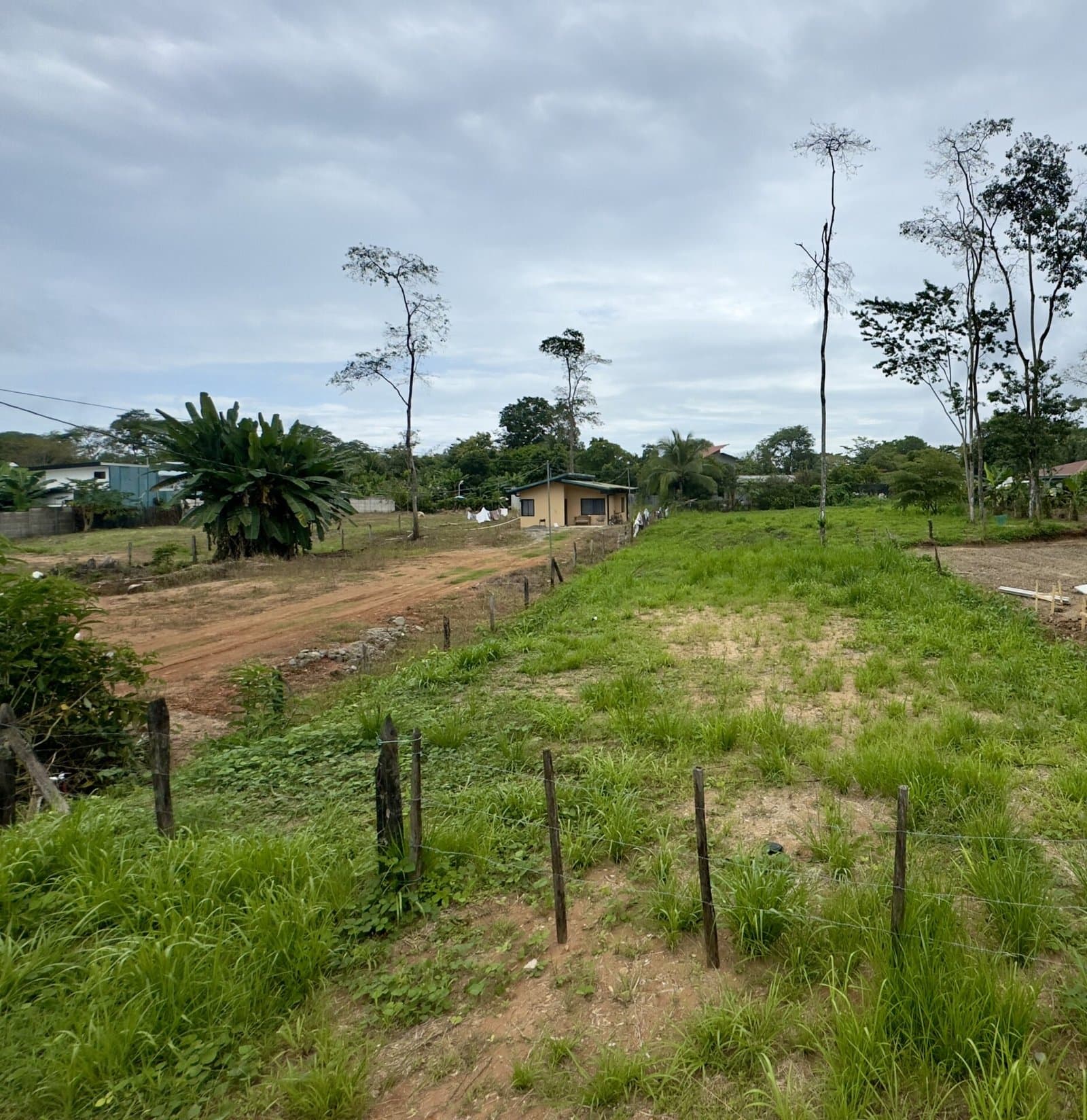 0.32 ACRES Premier Dual Use Lot In Perfect Location! photo 4