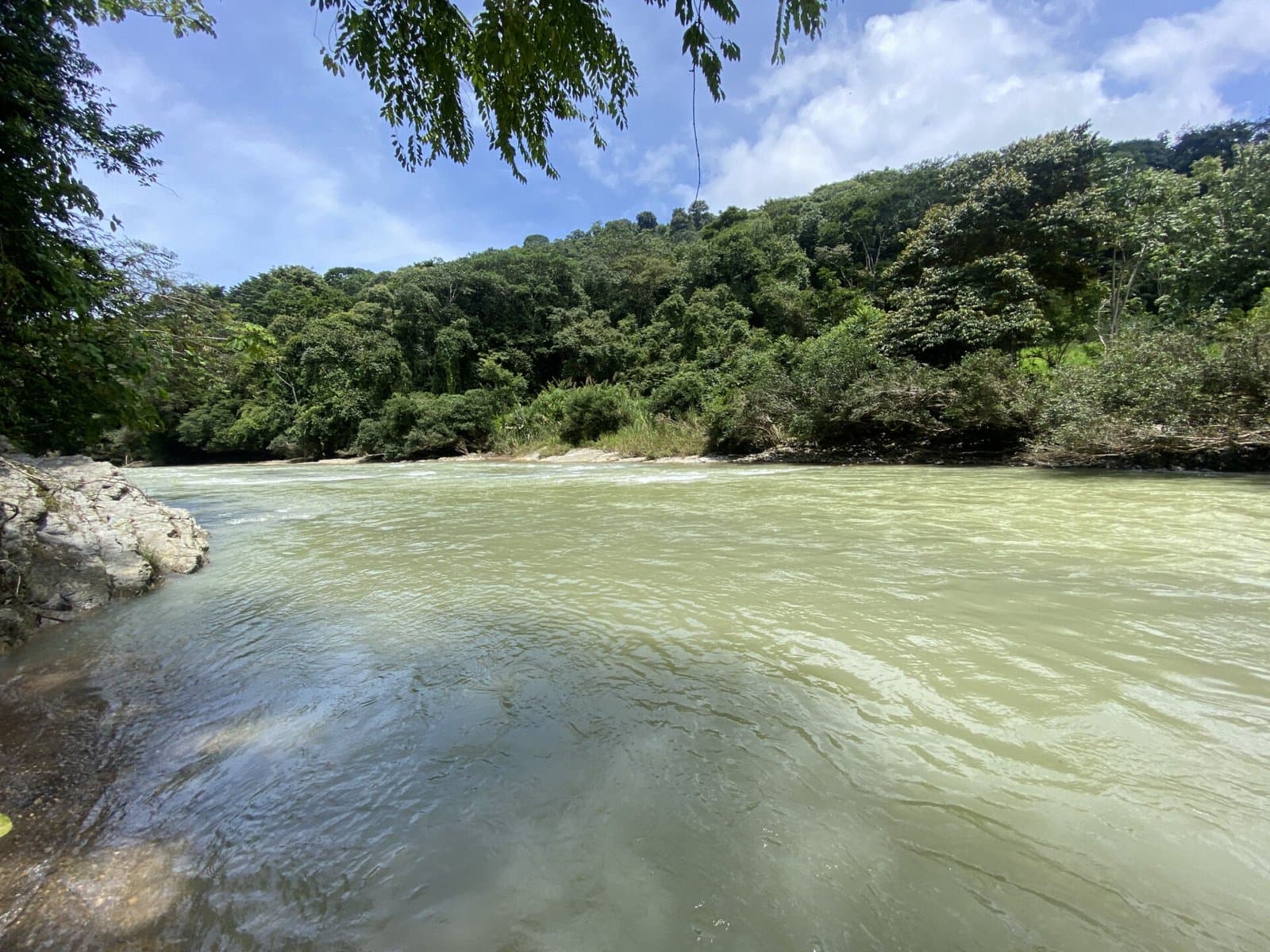 164.8 ACRES Stunning Farm With, Springs, River, Ocean Mountain Views, Ideal For Your Dream Retreat Center! photo 1