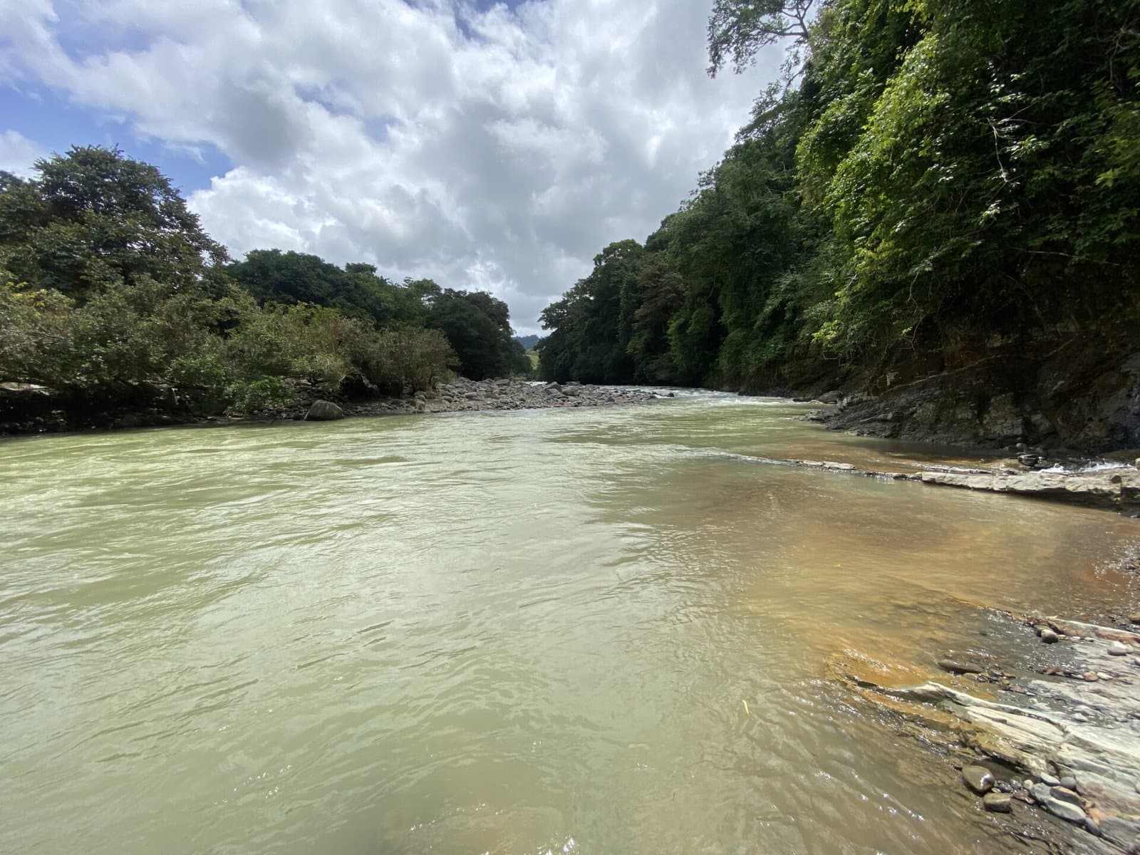 164.8 ACRES Stunning Farm With, Springs, River, Ocean Mountain Views, Ideal For Your Dream Retreat Center! photo 2