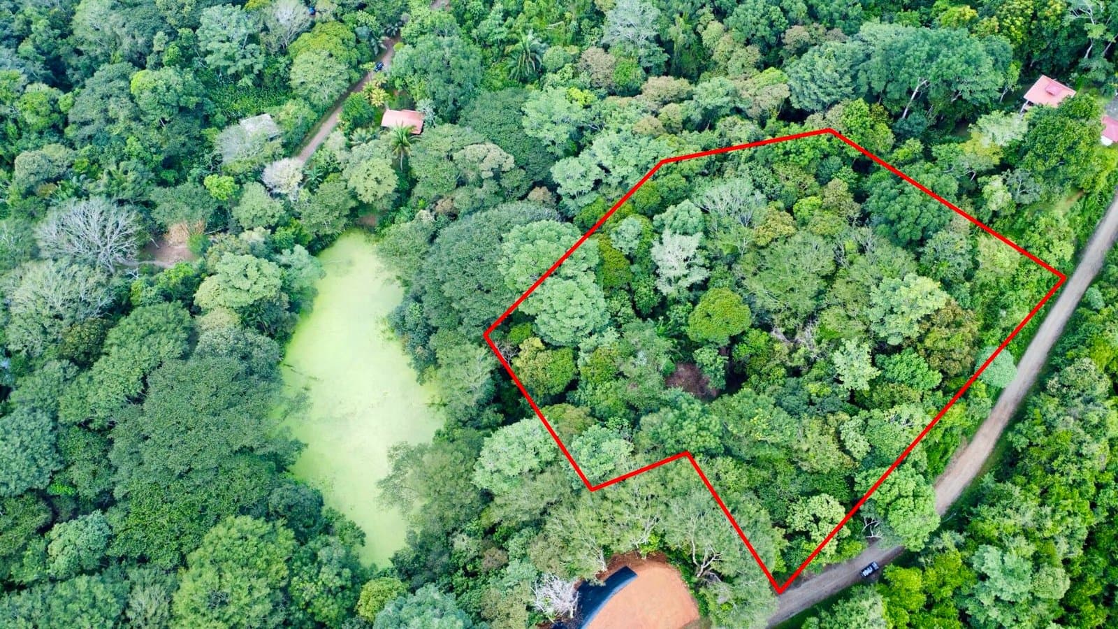 1.27 ACRES Beautiful Mountain View Property, Very Flat And Usable, Easy Access, Legal ASADA Water! photo 2