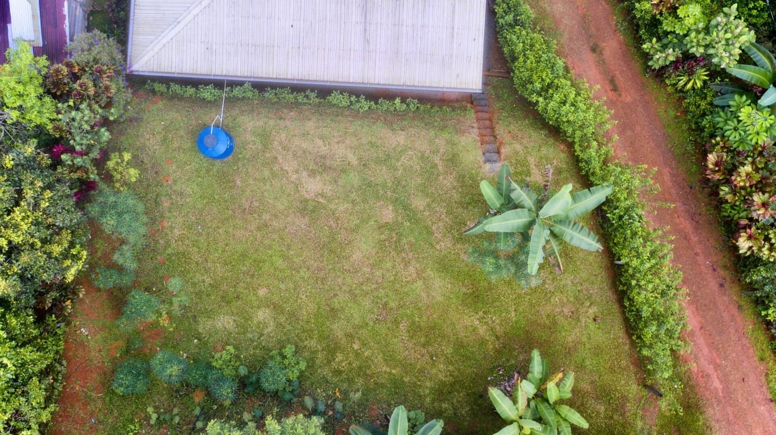 0.19 ACRES 3 Bedroom Container Homes With Additional Building Lot,15min to Dominical and Beaches! photo 3