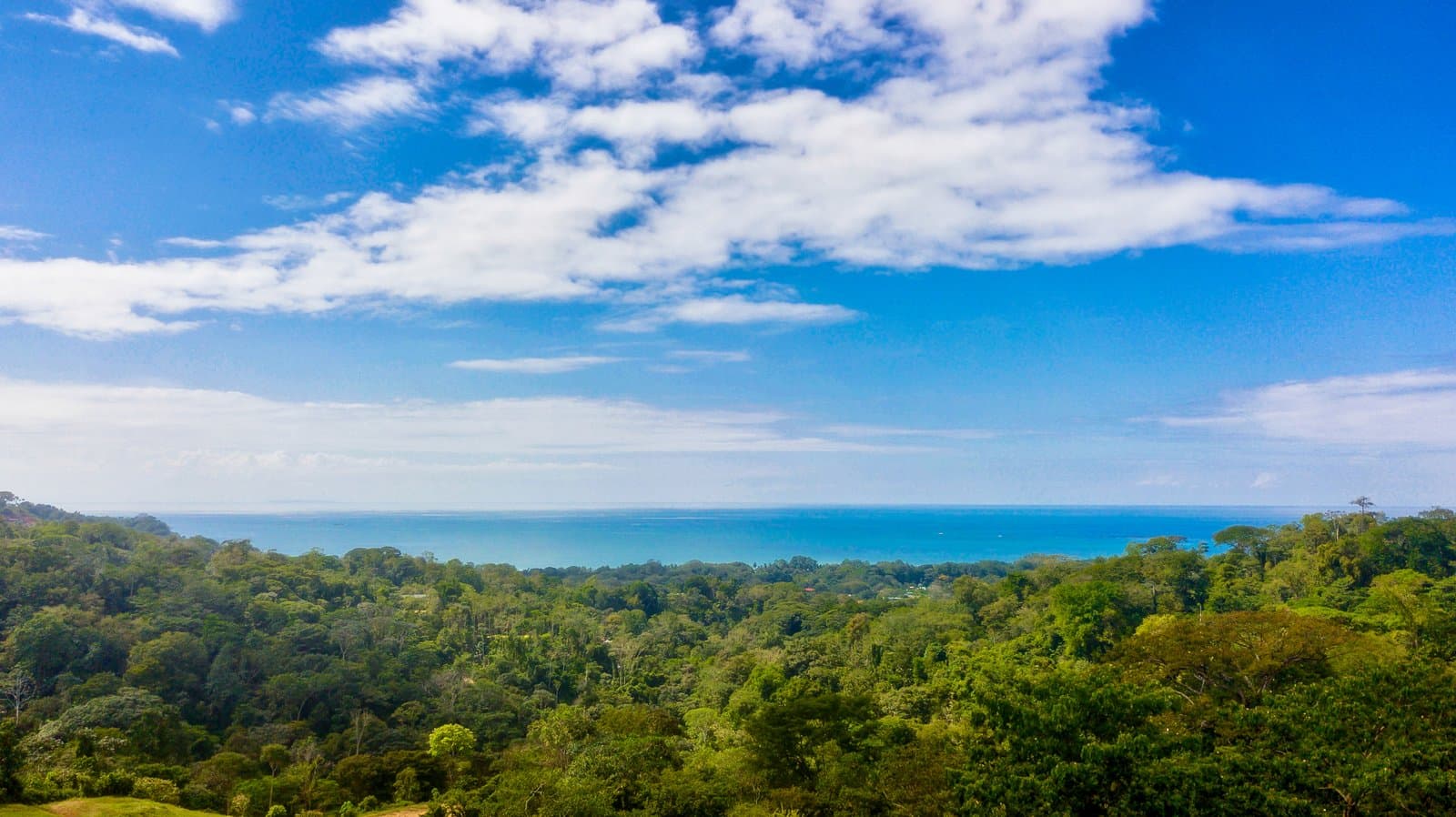 2.24 ACRES 7 Bedrooms Ocean View Boutique Hotel With Two Pools, 5 Minutes to Uvita, Multiple Rental Options! photo 4