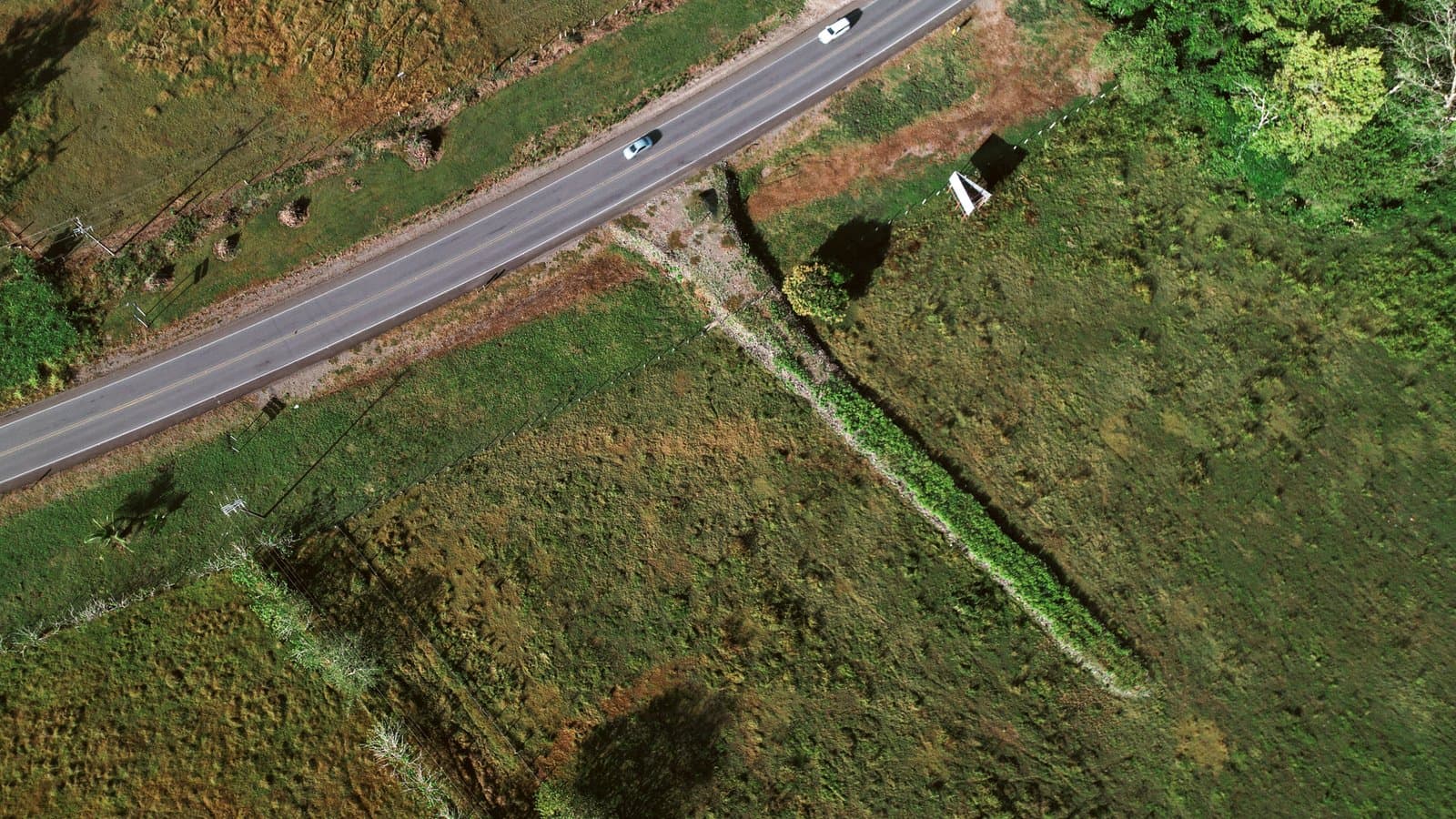 16.6 ACRES Prime Land For Commercial Development Opportunity With Highway Frontage! property photo 3 in Costa Rica