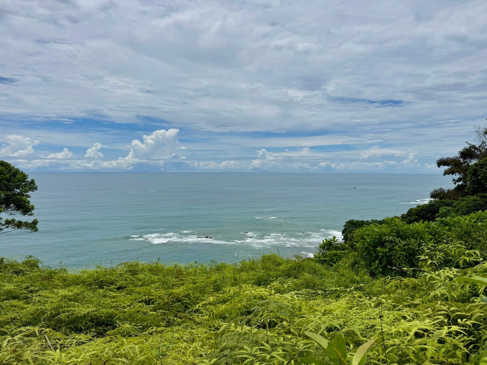 1.65 ACRES Amazing Sunset Ocean View Property With Huge Building Area, Great Access, Perfect For a Hotel Or Estate! photo 2