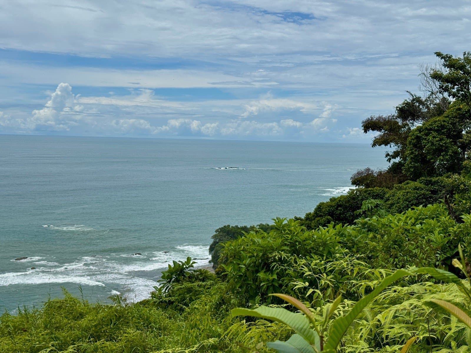 1.65 ACRES Amazing Sunset Ocean View Property With Huge Building Area, Great Access, Perfect For a Hotel Or Estate! photo 1