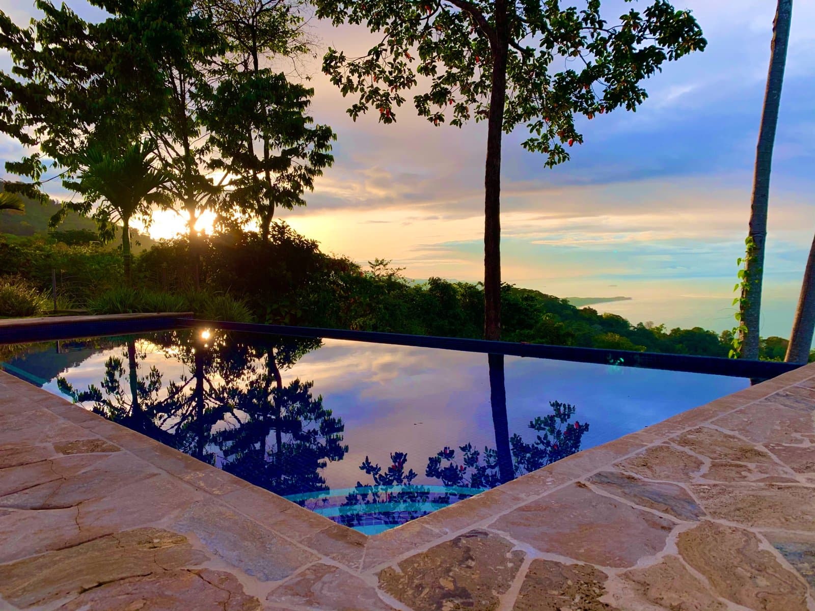 2 ACRES 2 Bedroom Whales Tale Ocean View Home In Costa Verde Estates Gated Community! photo 3