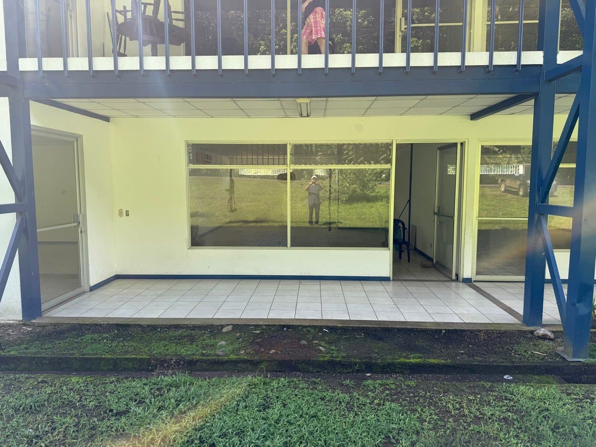 0.86 ACRES Strategic Mixed-Use Investment: Retail, Offices & Apartments Potential! photo 4