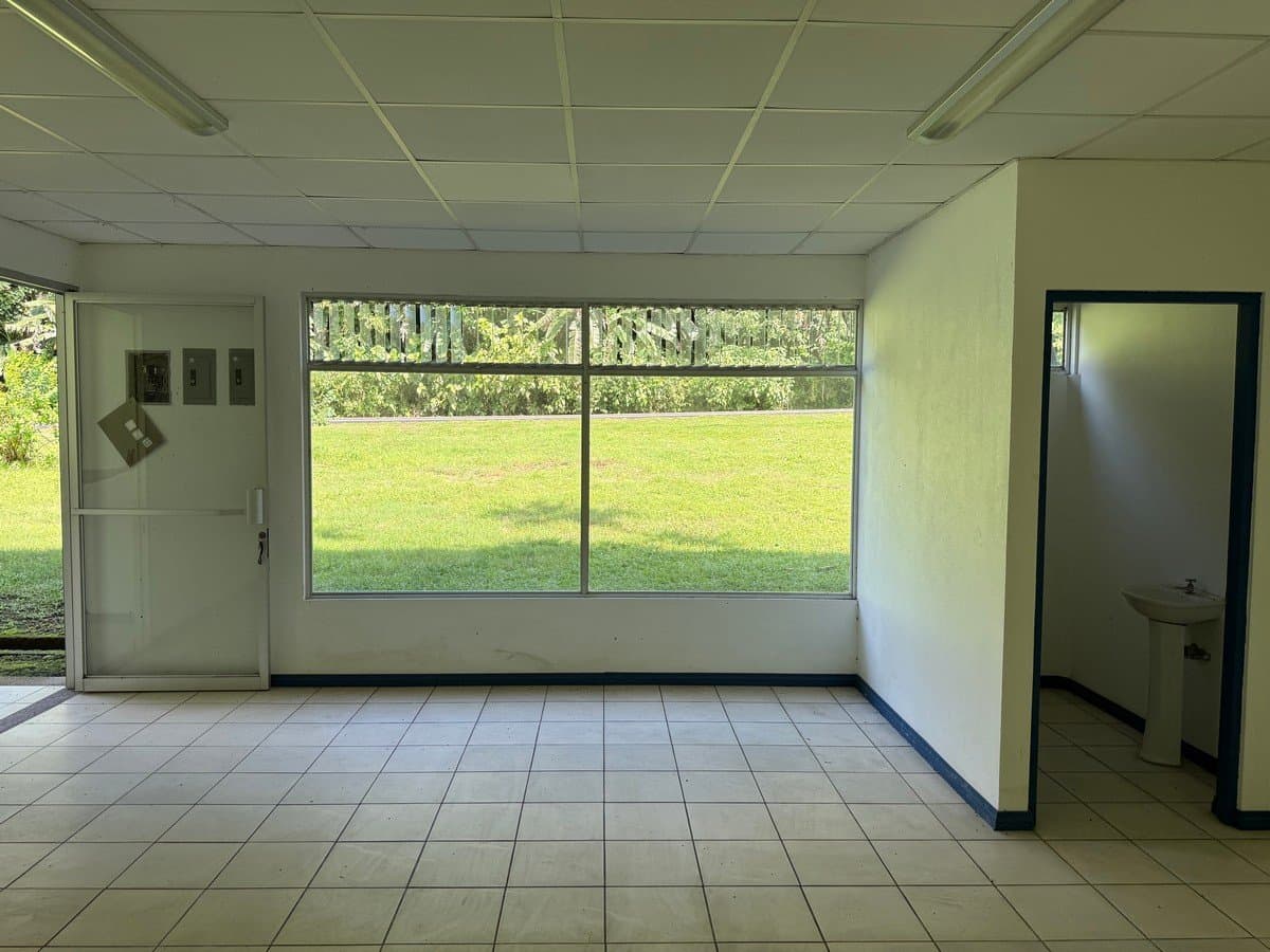 0.86 ACRES Strategic Mixed-Use Investment: Retail, Offices & Apartments Potential! photo 5