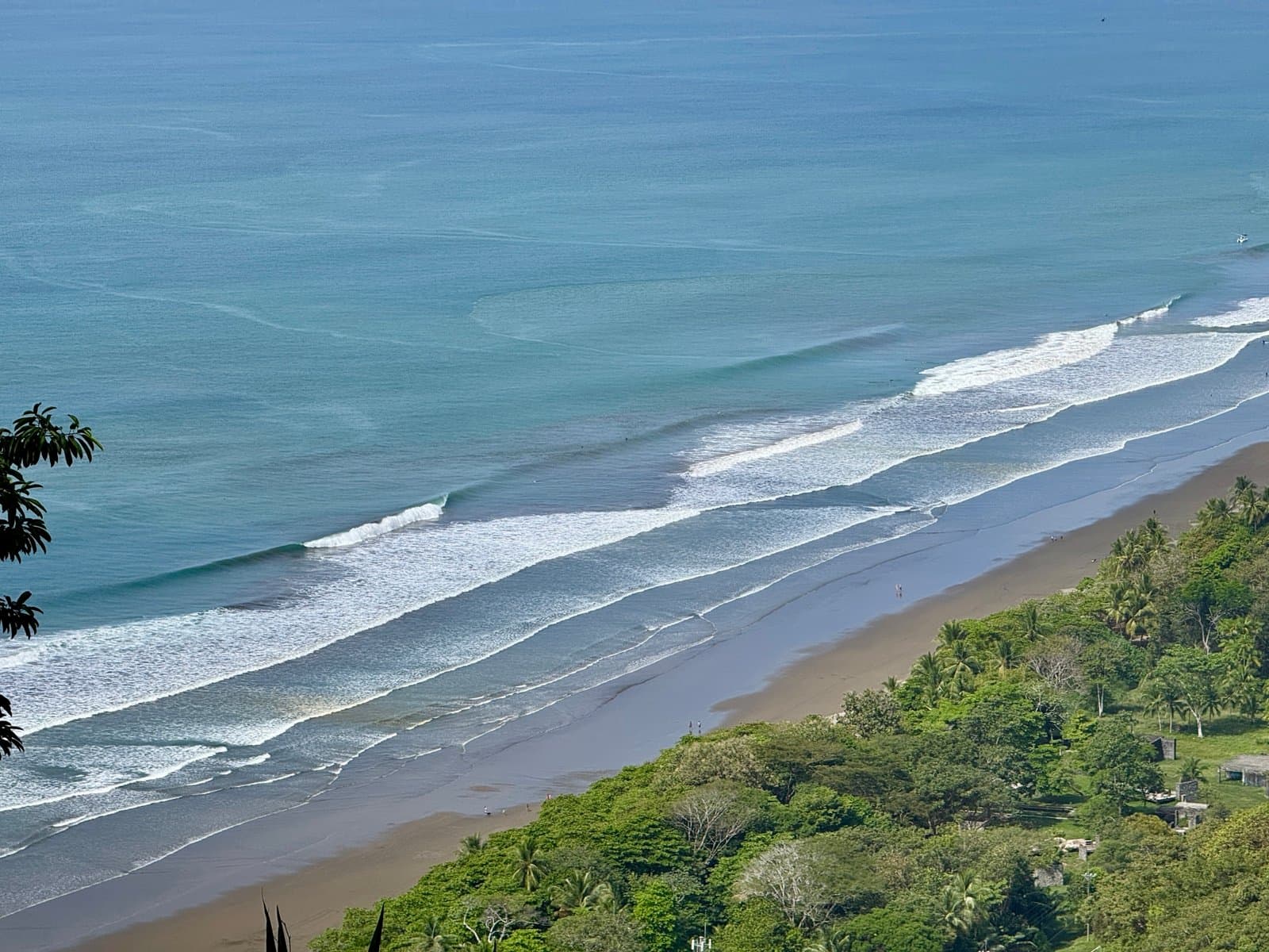 1.3 ACRES Unbelievable Ocean View Property 5 Min From The Beach! photo 4