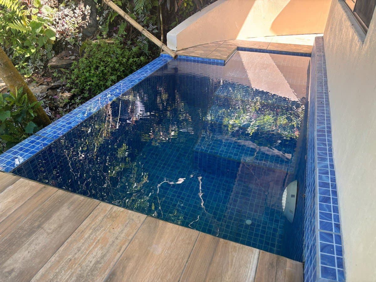 0.07 ACRES 5 Bedroom Riverfront Multi-Unit Property Near the Beach! photo 3