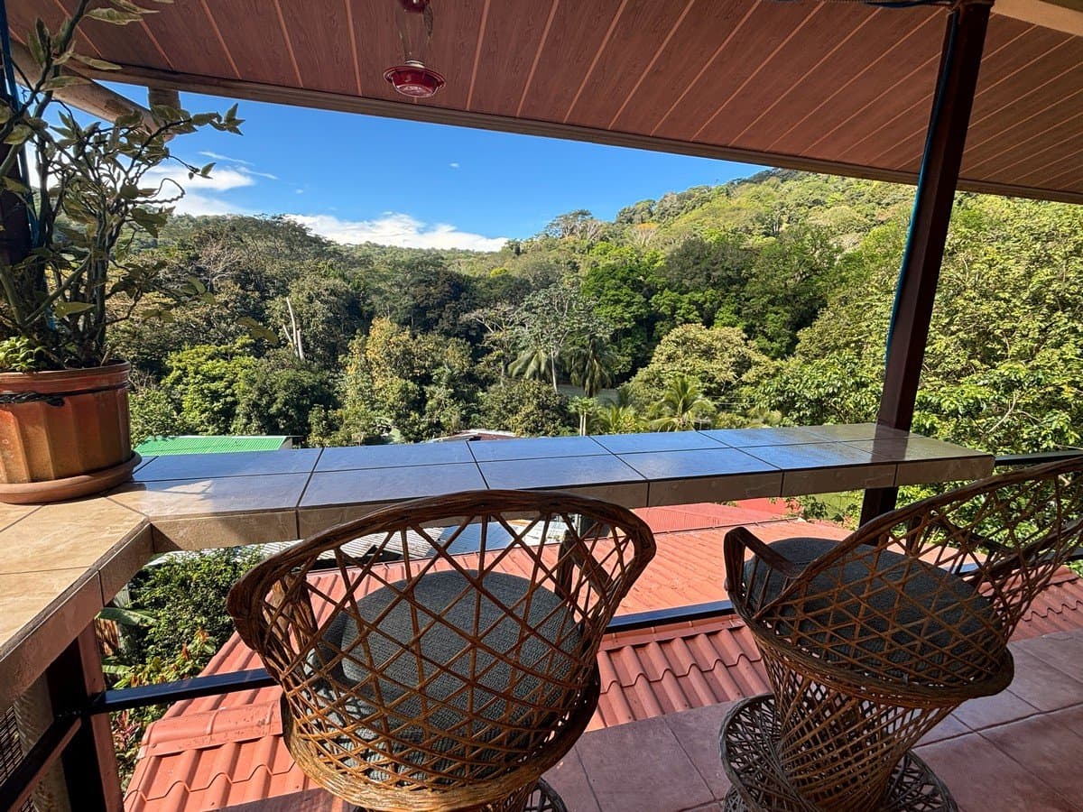 0.07 ACRES 5 Bedroom Riverfront Multi-Unit Property Near the Beach! photo 4