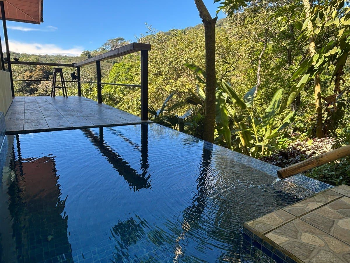 0.07 ACRES 5 Bedroom Riverfront Multi-Unit Property Near the Beach! photo 2