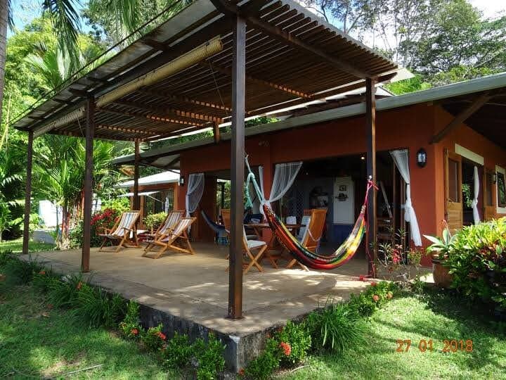 9.4 ACRES 2 Bedroom Ocean-View Home with Income or Expansion Potential! photo 4