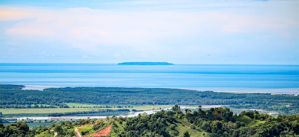 Ocean View Property Perfectly Set Up For A Self-Sustainable Lifestyle photo 5