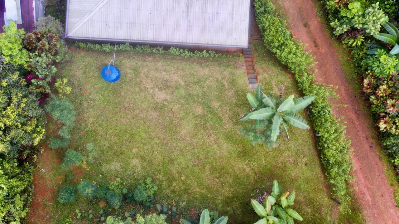 0.19 ACRES 3 Bedroom Container Homes With Additional Building Lot,15min to Dominical and Beaches! property photo 3 in Costa Rica