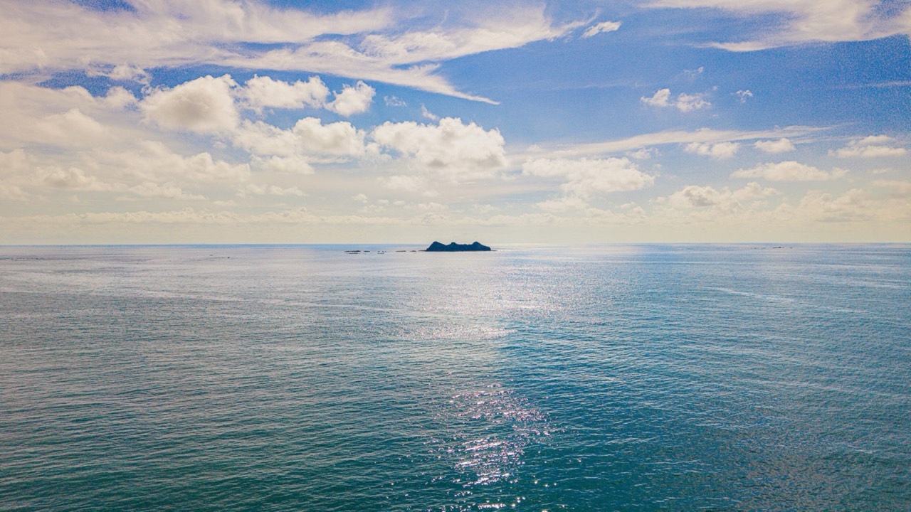 Luxury Home By The Beach Overlooking The Islands At Bahia Ballena property photo 4 in Costa Rica