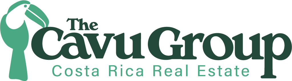 The CAVU Group Costa Rica Real Estate